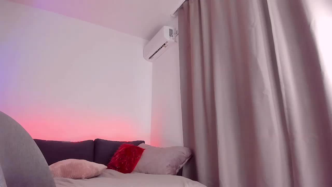 SweetCarrol Adult Chat January 16, 2026