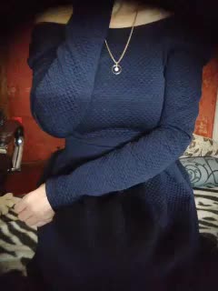 _333_SexyNaturalka3_111 Adult Chat January 16, 2026