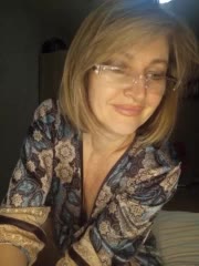 LagoonJoy Adult Chat January 16, 2026