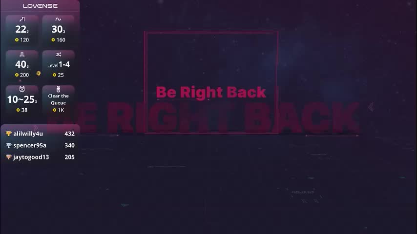 iamcrystalann Adult Chat January 16, 2026