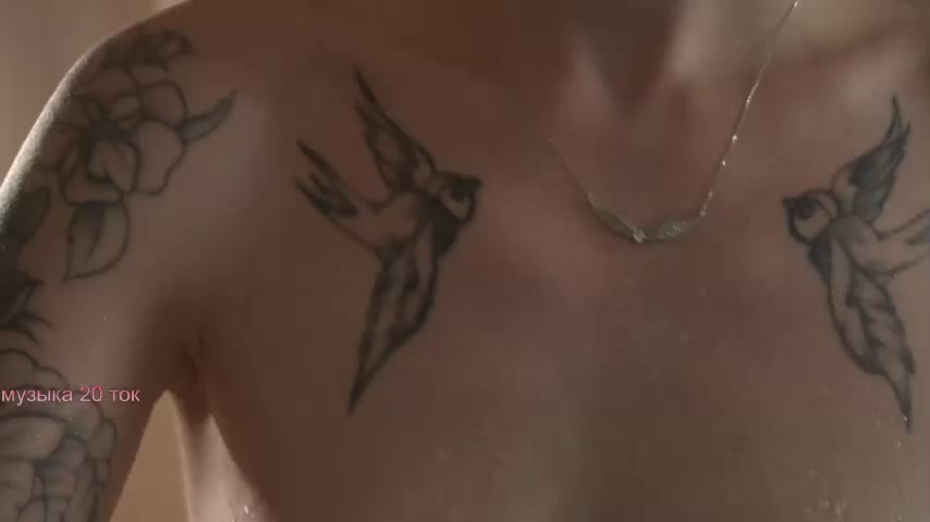 PONI_DI Adult Chat January 16, 2026