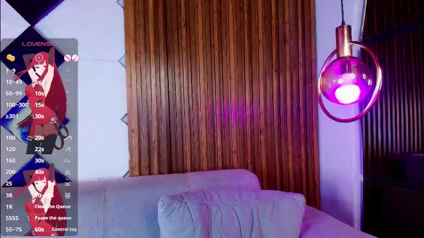 diamond_black19 Adult Chat January 16, 2026