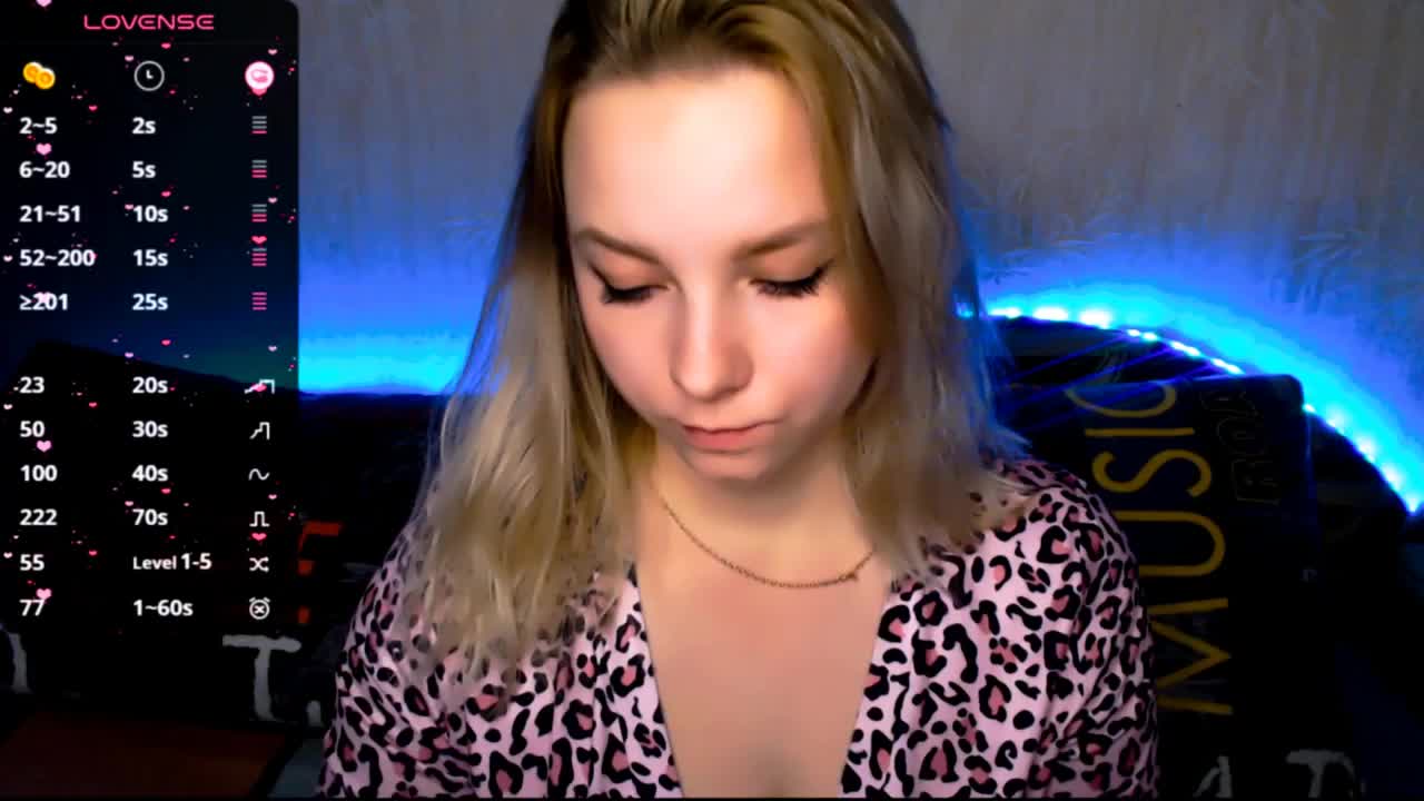 vik_ks_ks Adult Chat January 16, 2026