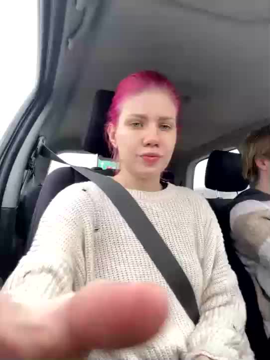 Nimfomanka_AlissaLexx Adult Chat January 16, 2026