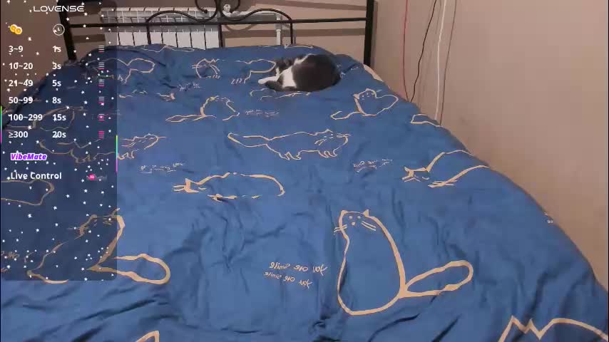 eva_zero Adult Chat January 16, 2026