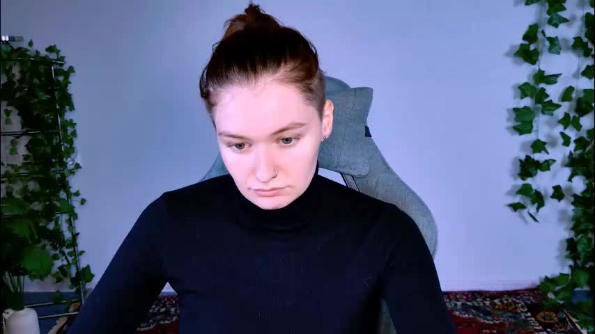 chillsnail_bro Adult Chat January 16, 2026