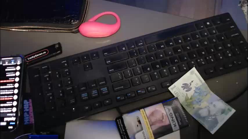 aliens4twenty Adult Chat January 16, 2026