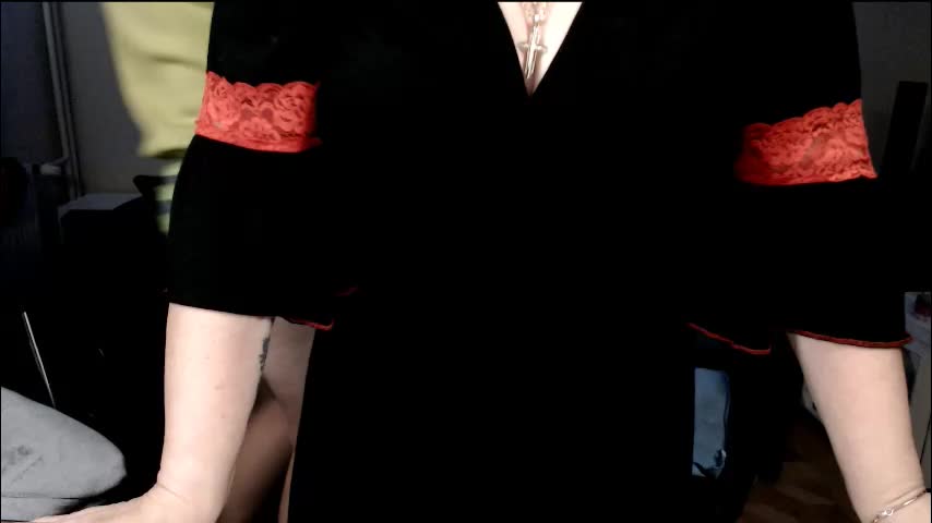 joannaandneighbour Adult Chat January 16, 2026