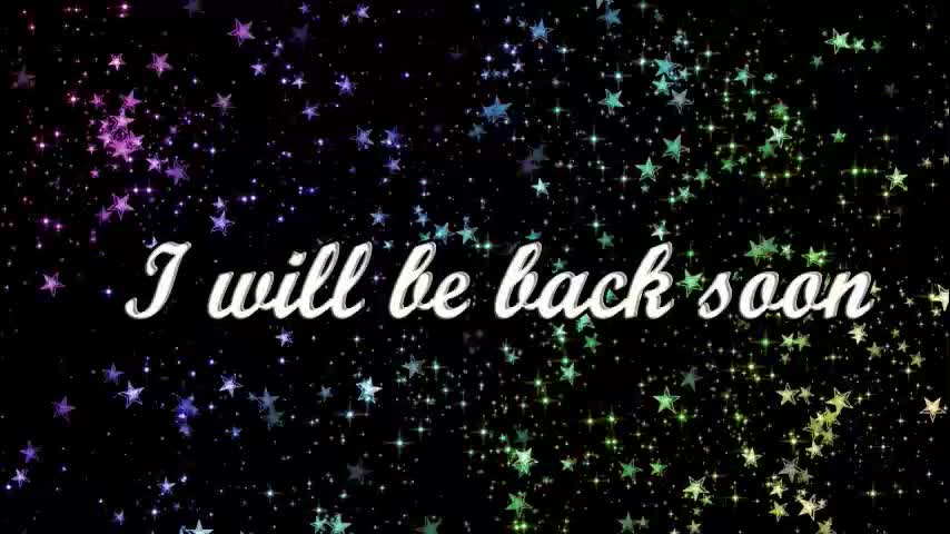 scarlett_mai Adult Chat January 16, 2026