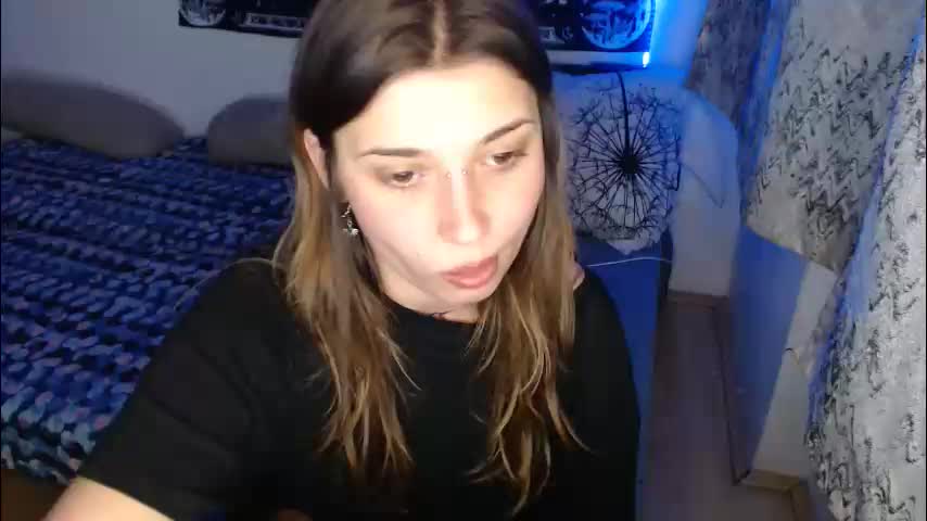 aliens4twenty Adult Chat January 16, 2026