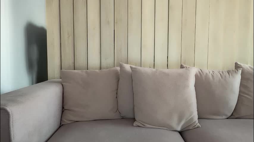 shy_schoolgirl_ Adult Chat January 16, 2026