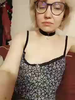 LadyAnny Adult Chat January 16, 2026