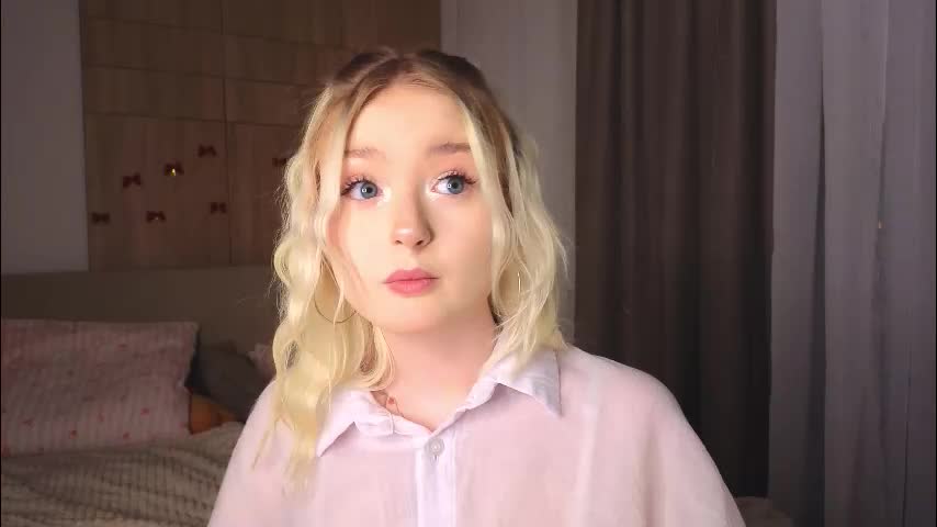 twinklefluff Adult Chat January 16, 2026