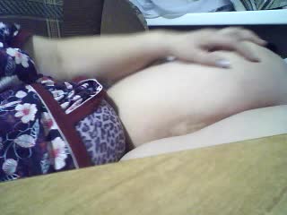 SEKSI-44 Adult Chat January 16, 2026