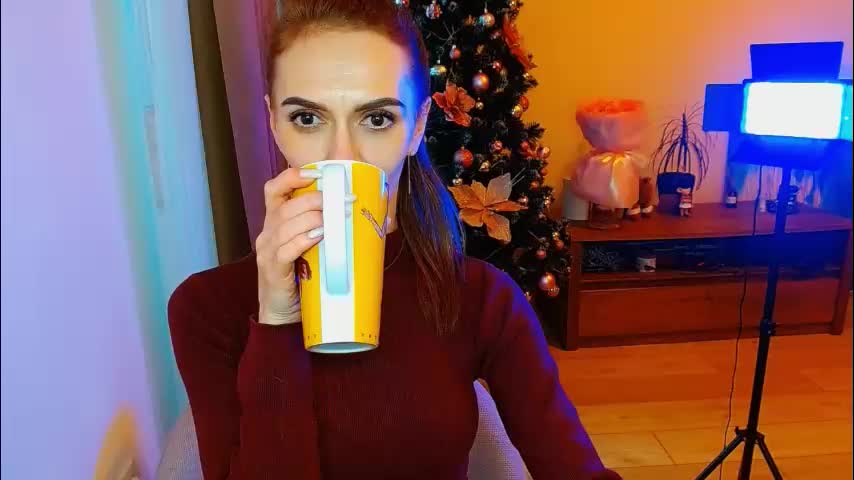 yourladysunshine Adult Chat January 16, 2026