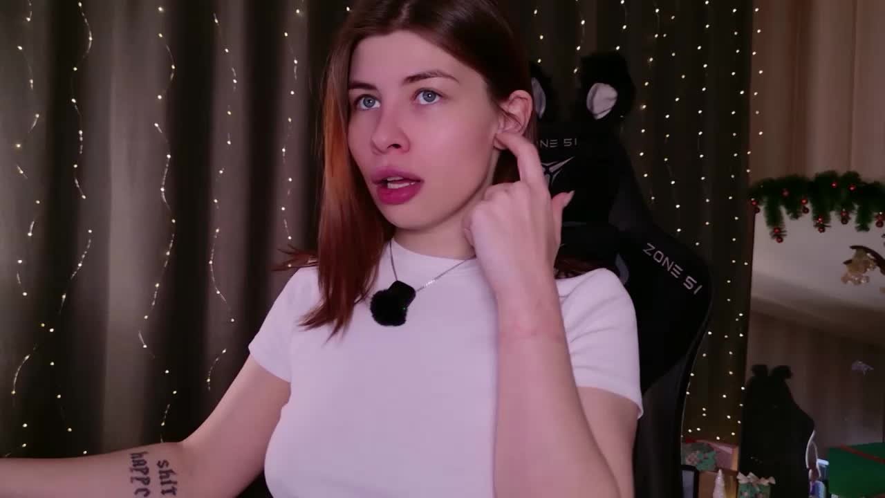 inside_tori Adult Chat January 16, 2026