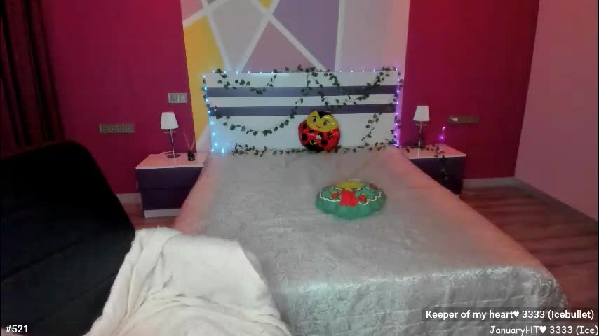 lizaghost Adult Chat January 16, 2026