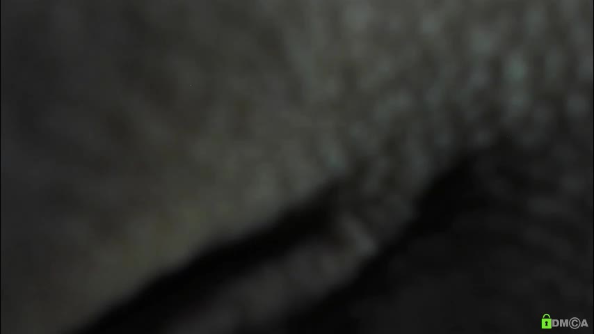 courtney_luv Adult Chat January 16, 2026