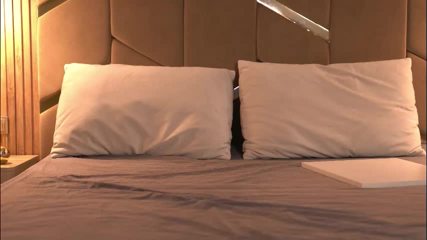 chaturbabe__ Adult Chat January 16, 2026