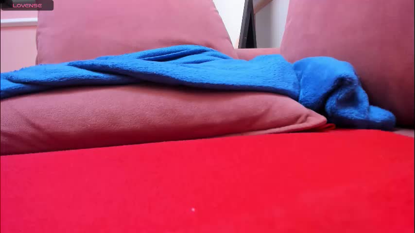 lexihoward Adult Chat January 16, 2026