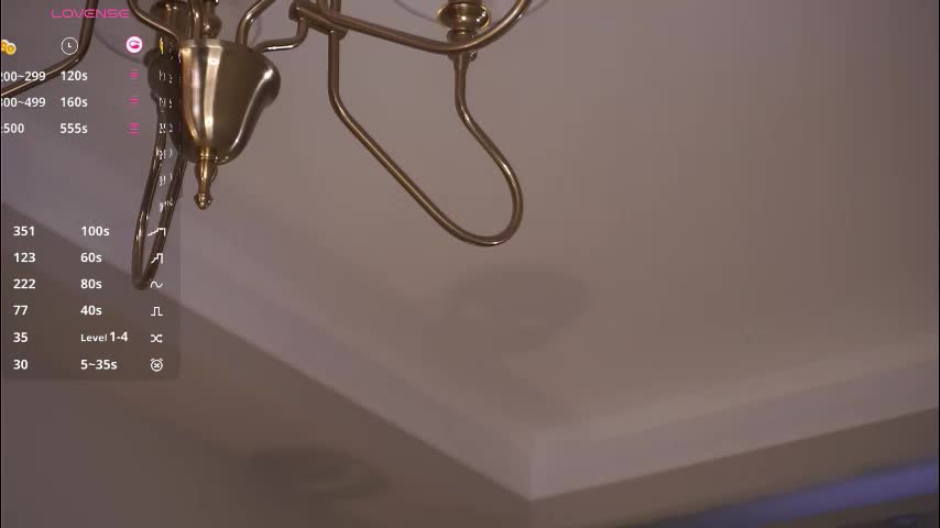 blue_bow Adult Chat January 16, 2026