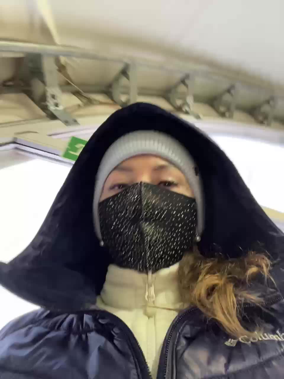 RedAura Adult Chat January 16, 2026