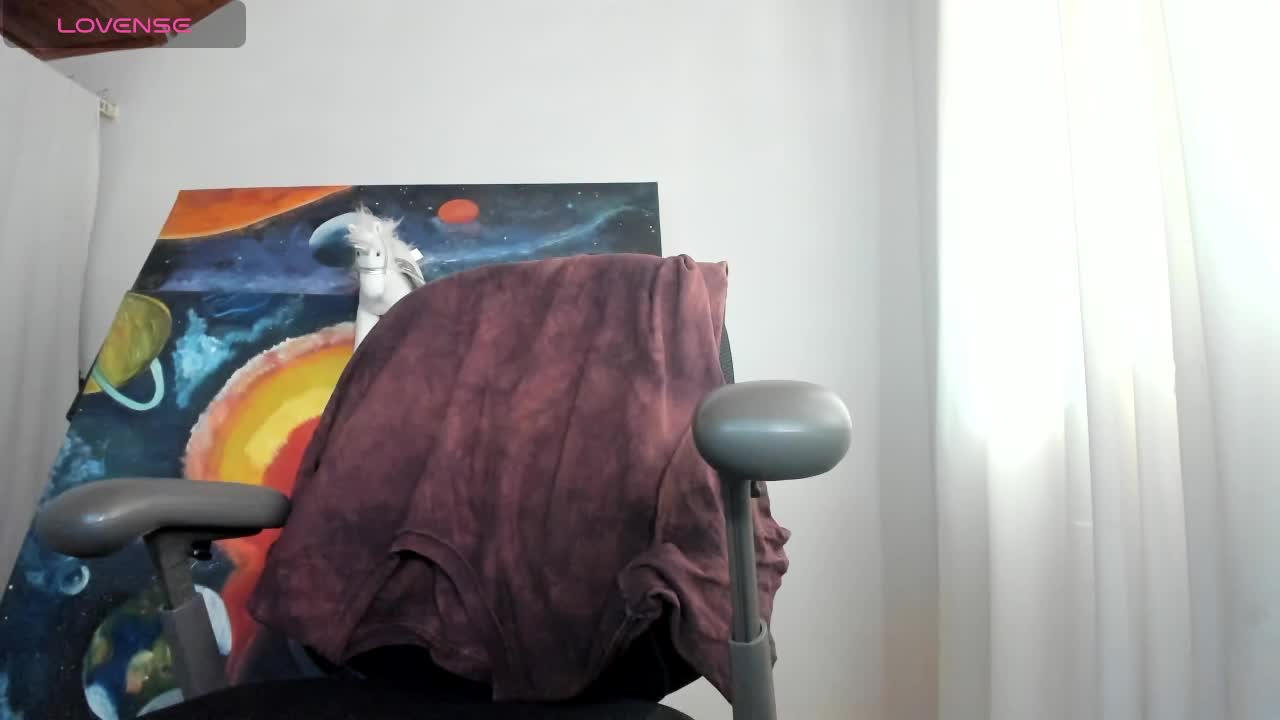 mariecam420 Adult Chat January 16, 2026