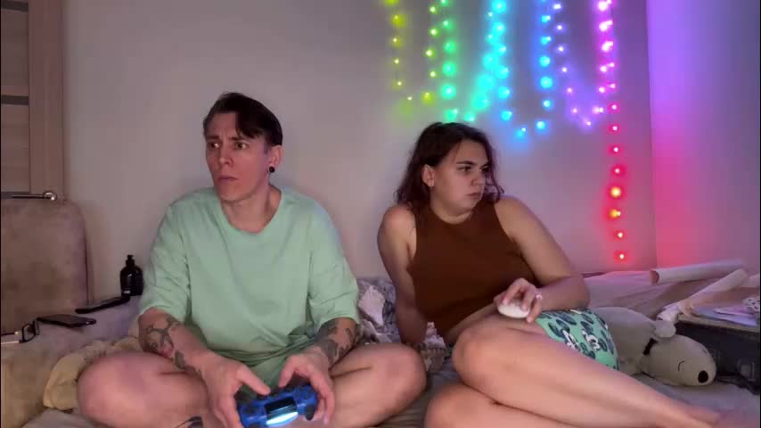 melody_song Adult Chat January 16, 2026