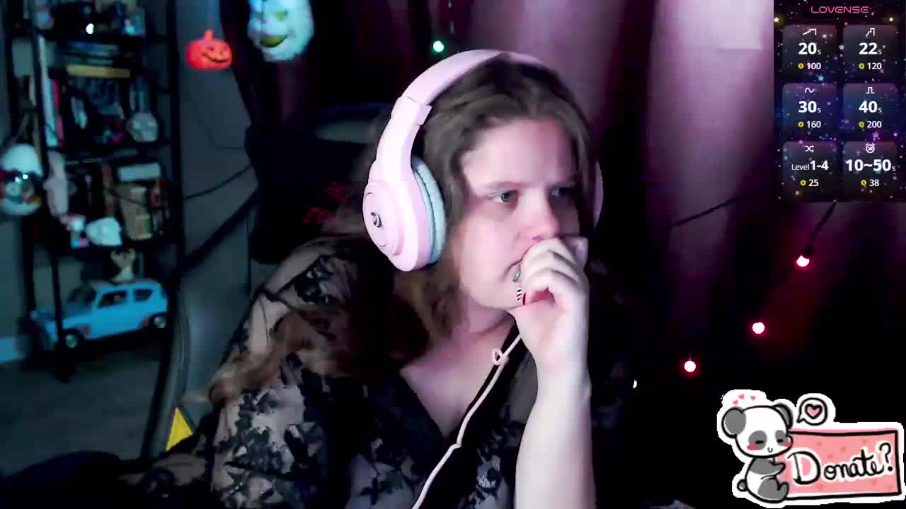 sweet_____cute Adult Chat January 16, 2026