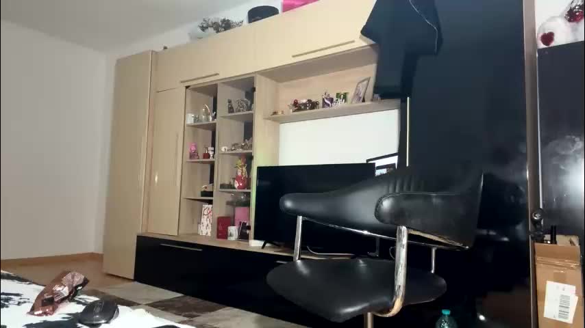 squirt_bunny77 Adult Chat January 16, 2026