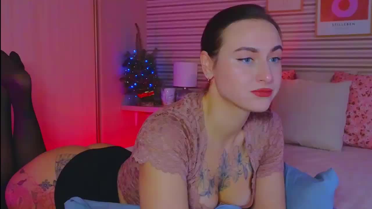 Lillii Adult Chat January 16, 2026