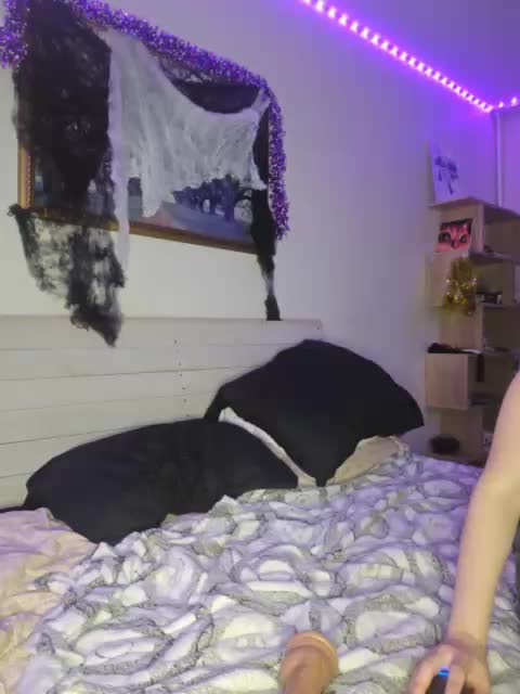 LeaMax Adult Chat January 16, 2026