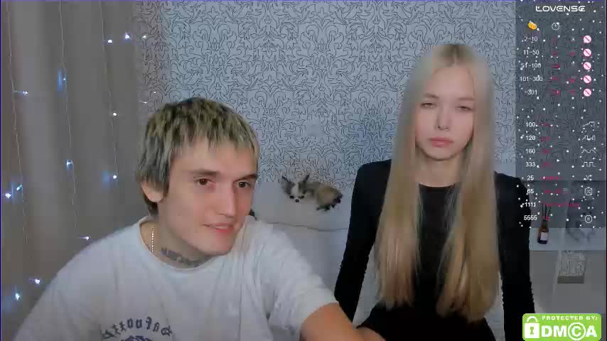 eshcka Adult Chat January 16, 2026