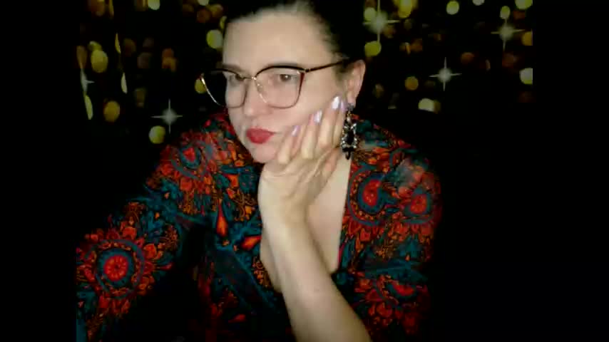 yanikka Adult Chat January 16, 2026