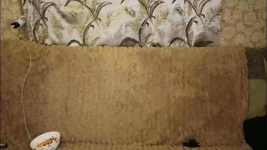 mirahardmanxx Adult Chat January 16, 2026