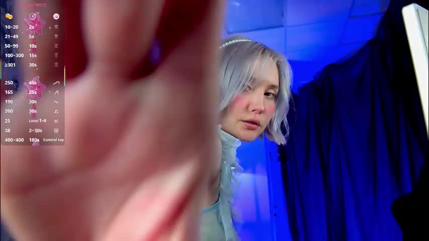 fetishrey Adult Chat January 16, 2026