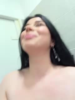 Happy_Doll Adult Chat January 16, 2026