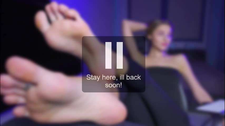 cassiablade1 Adult Chat January 16, 2026