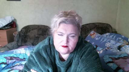 Lana0005 Adult Chat January 16, 2026