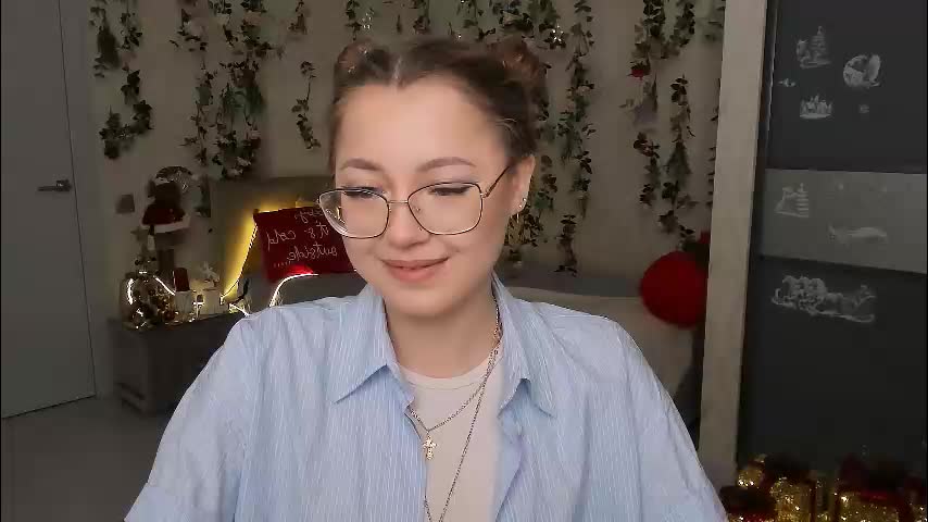 sereneflame Adult Chat January 16, 2026