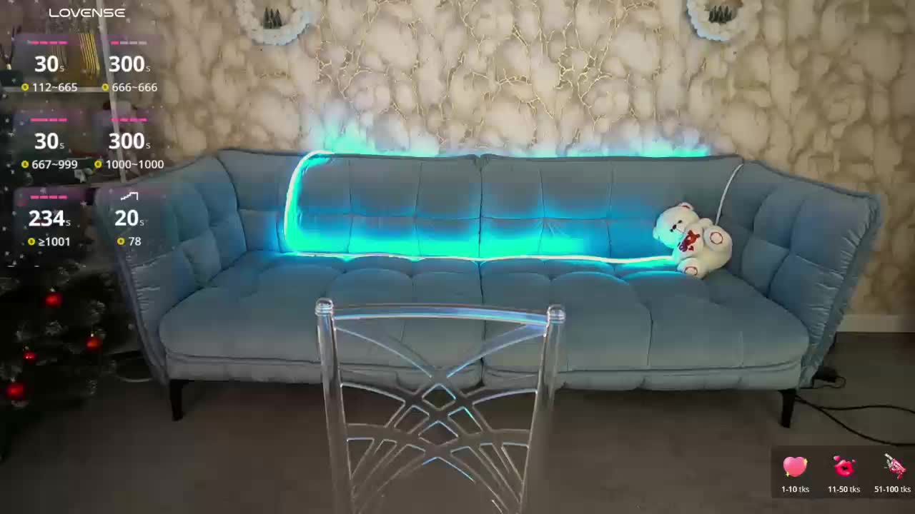 SweetyOne Adult Chat January 16, 2026