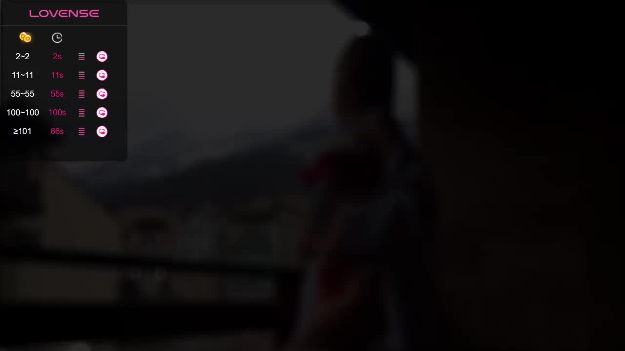 mel-collins Adult Chat January 16, 2026