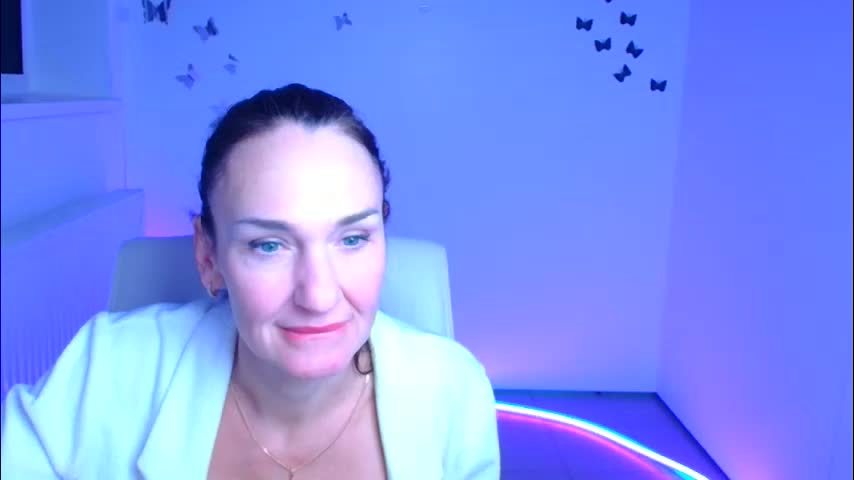 misskristyyy Adult Chat January 16, 2026