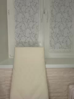 Anesteishen Adult Chat January 16, 2026