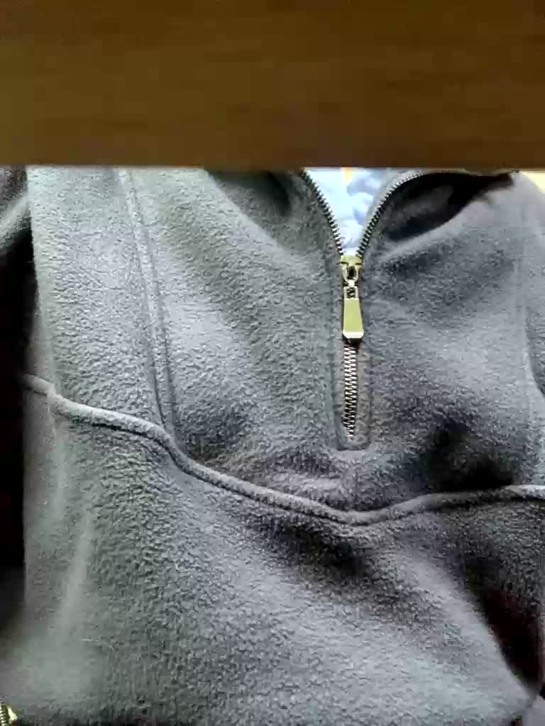 Yummypopka Adult Chat January 16, 2026