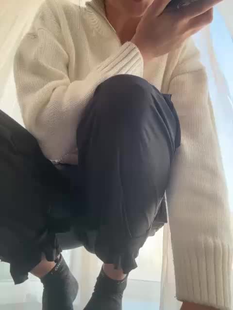 -DEVOCHKA-YYY- Adult Chat January 16, 2026