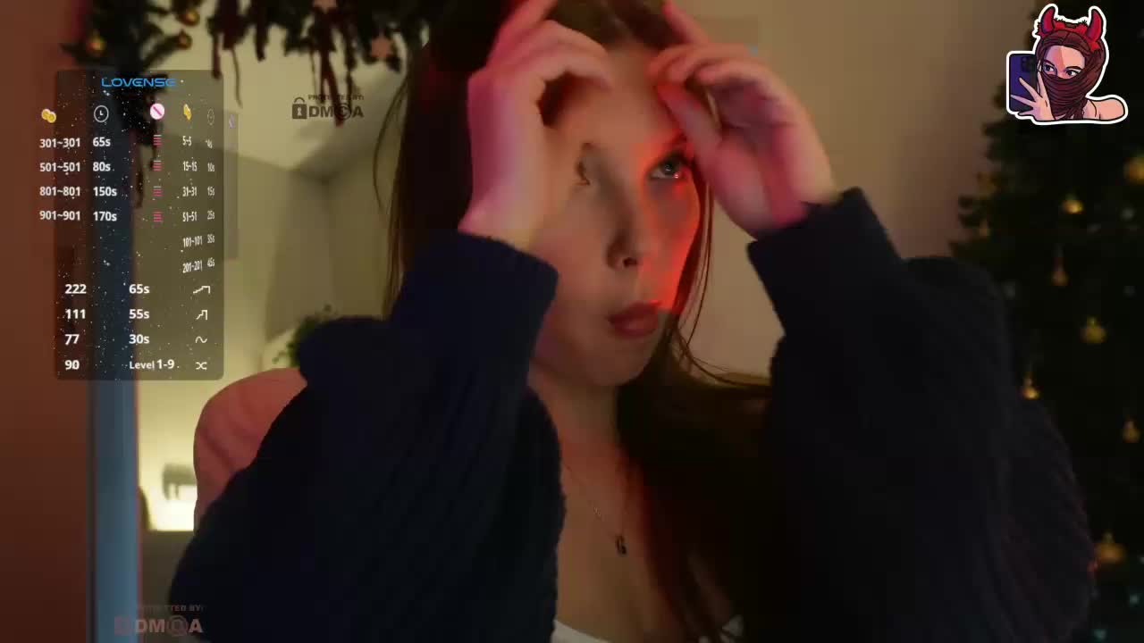 _Q_ Adult Chat January 16, 2026