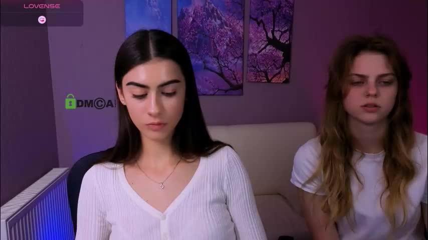 kaisy_star Adult Chat January 16, 2026