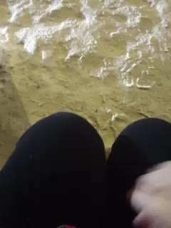 EVIL_TITS Adult Chat January 16, 2026