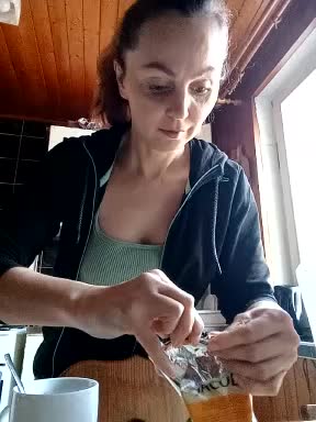 TessBertie Adult Chat January 16, 2026